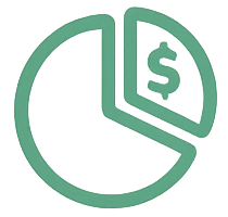 MyBudgetPlans.com Logo